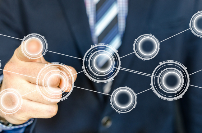 empoli digital marketing