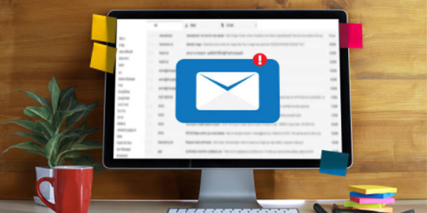 empoli gestione e.mail professionale