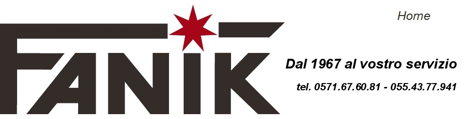 Fanik-srl-magazzino-di-piastrelle
