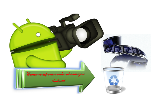empoli foto e video per web marketing efficace
