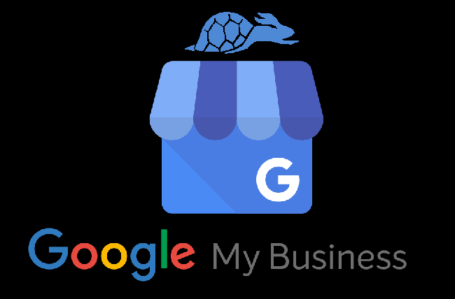 empoli crea la tua google map efficiente