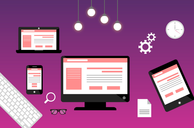 empoli siti web economici adatti per piani marketing